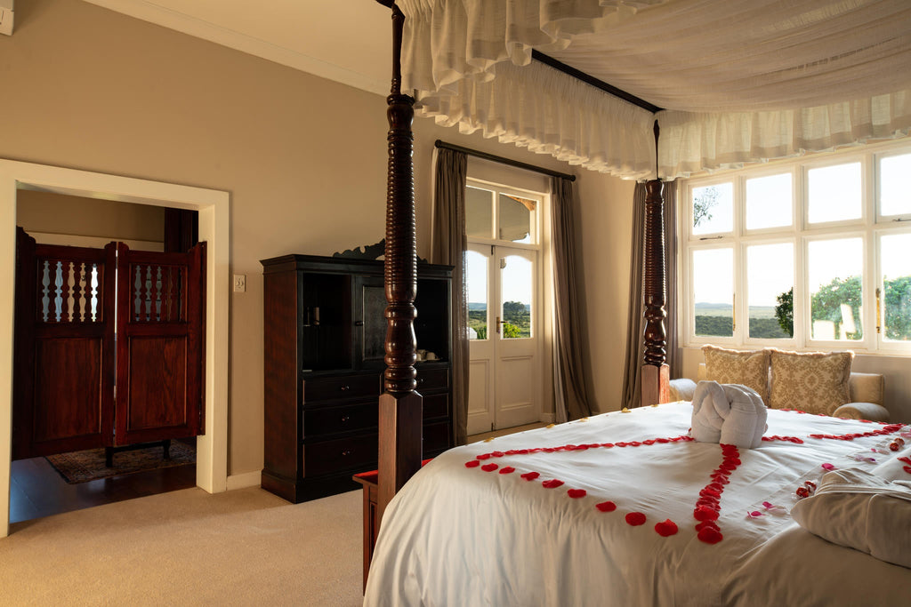 Master Suite gallery image 8