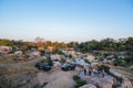Game Drives gallery image 1