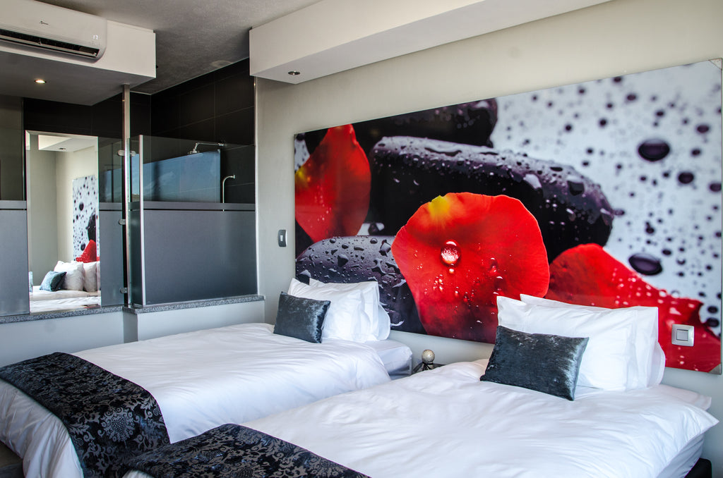 chill-pepper-boutique-hotel-lowveld-south-africa