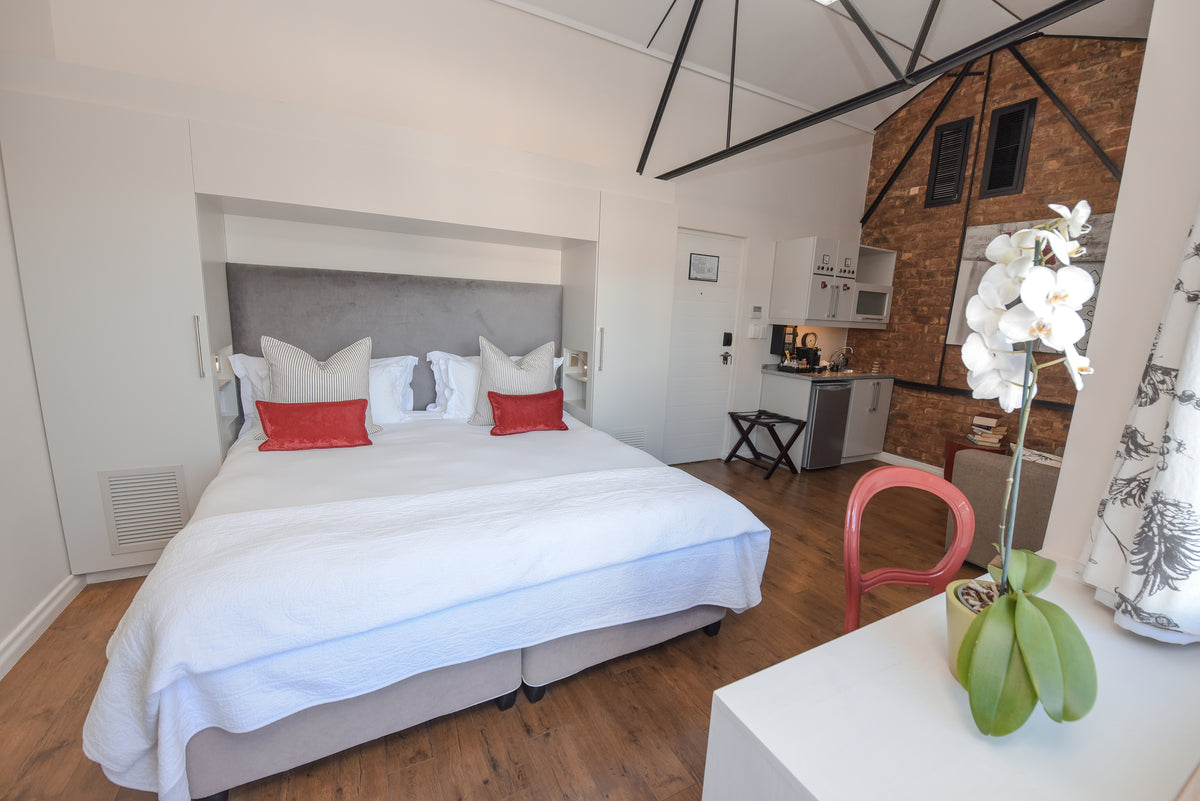 the-turbine-boutique-hotel-spa