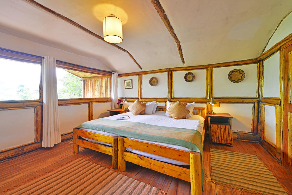 Chalet gallery image 4