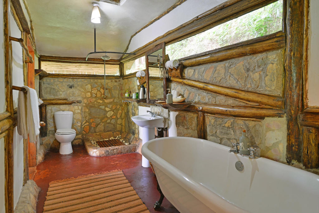 Chalet gallery image 3