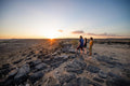 Excursion into the Fish River Canyon Area gallery image 1