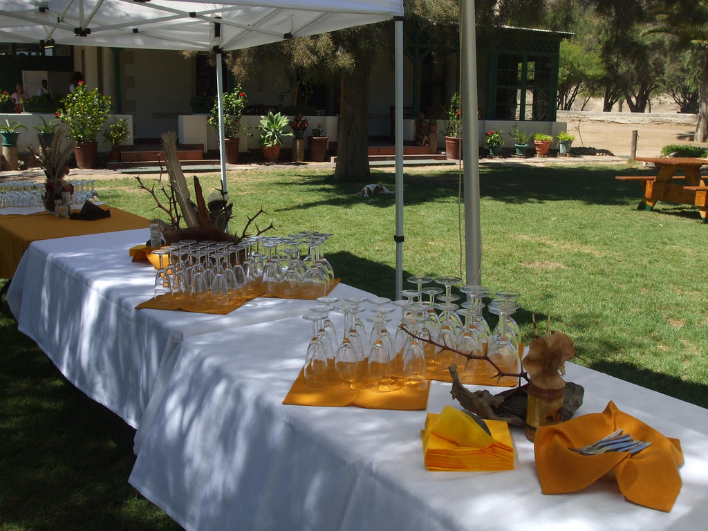 Group Functions gallery image 2