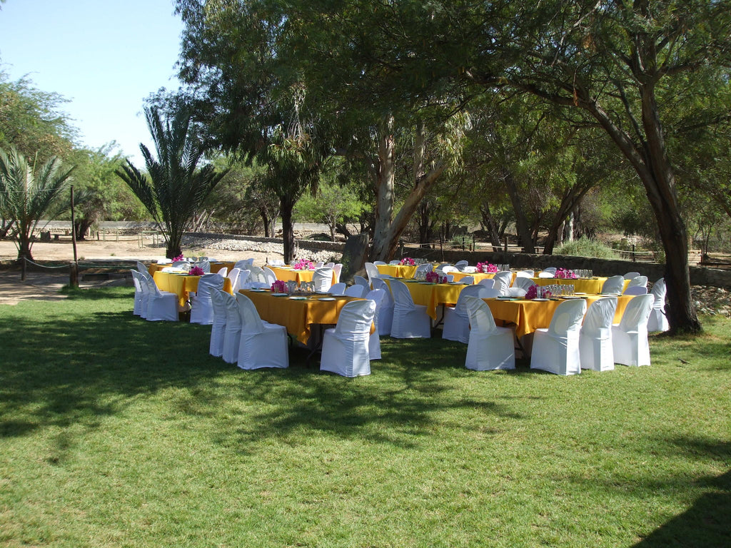 Group Functions gallery image 1