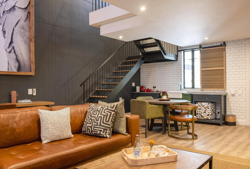 Family Lofts gallery image 4