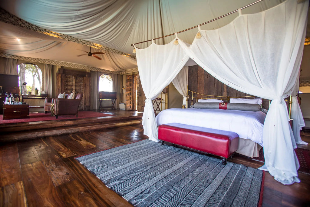 Room gallery image 2.