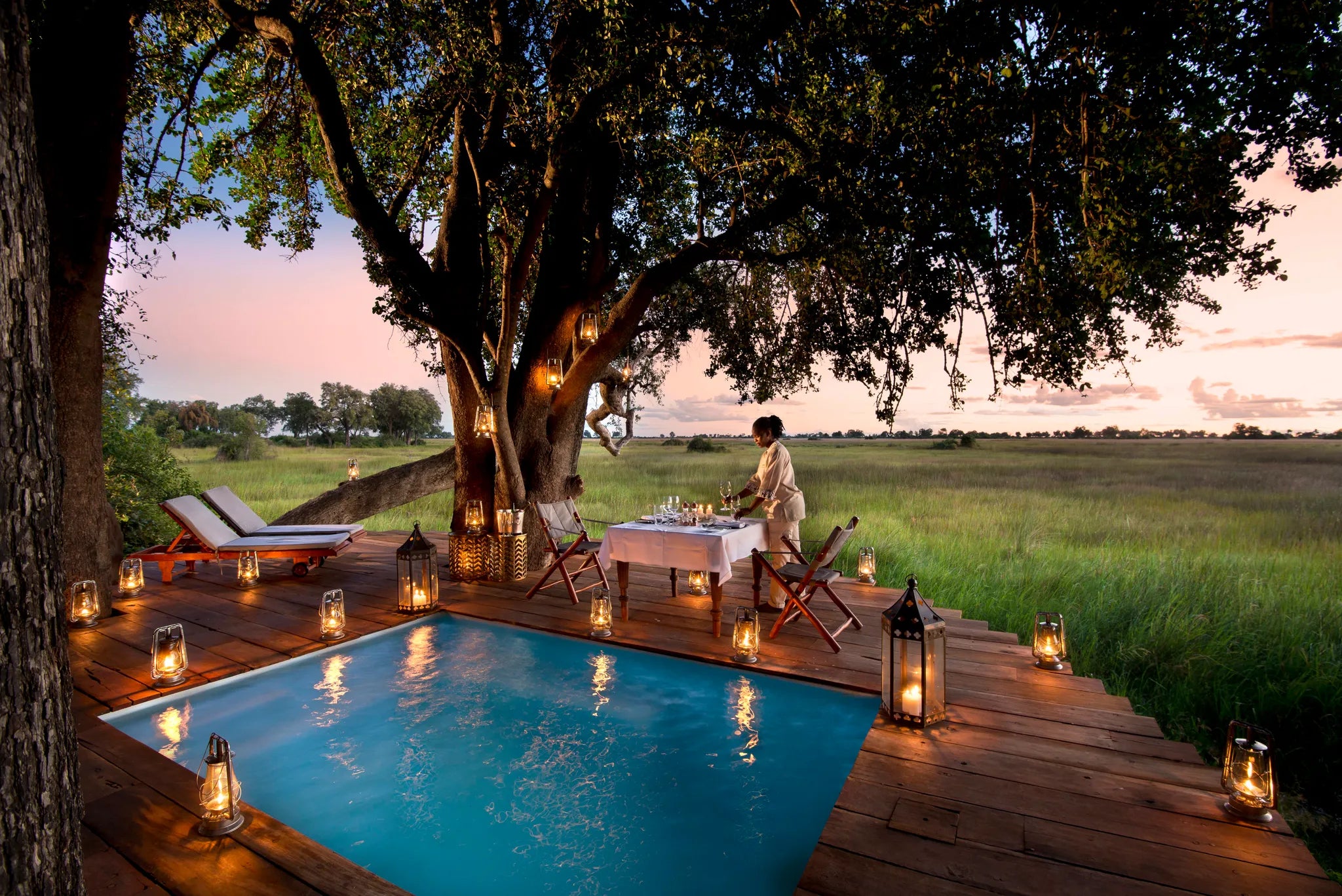 Room gallery image 1.