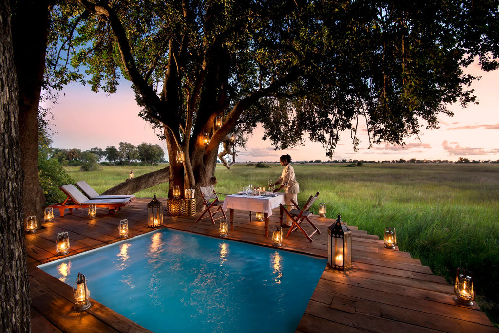 Room gallery image 1.