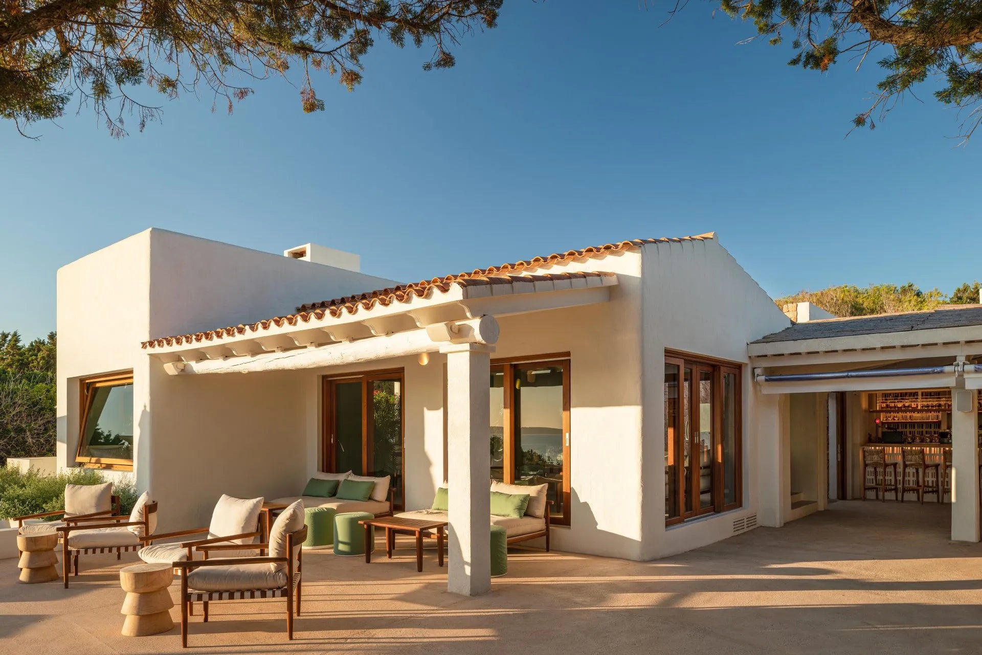 Dunas de Formentera, Formentera, Spain gallery image 2.