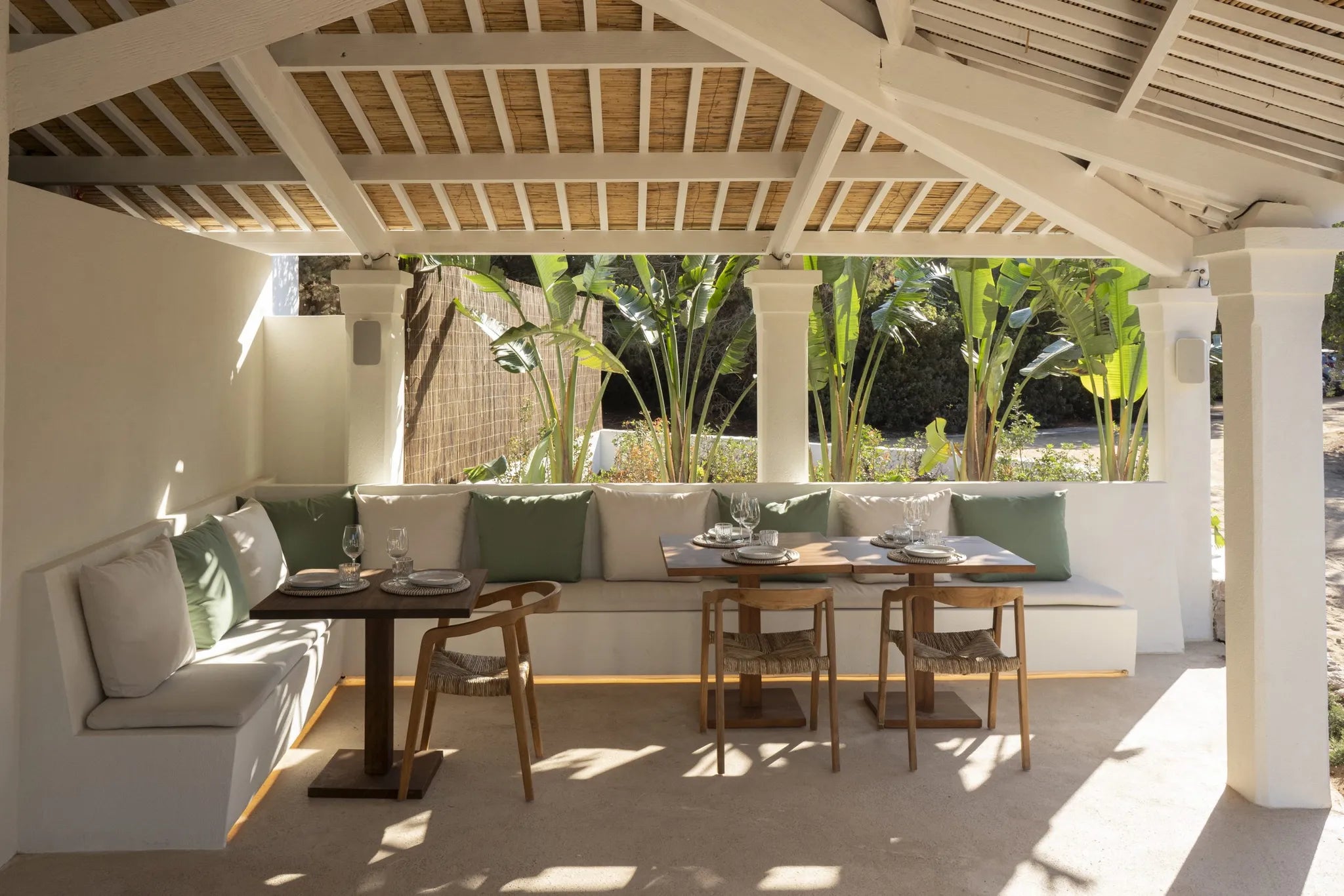 Dunas de Formentera, Formentera, Spain gallery image 4.