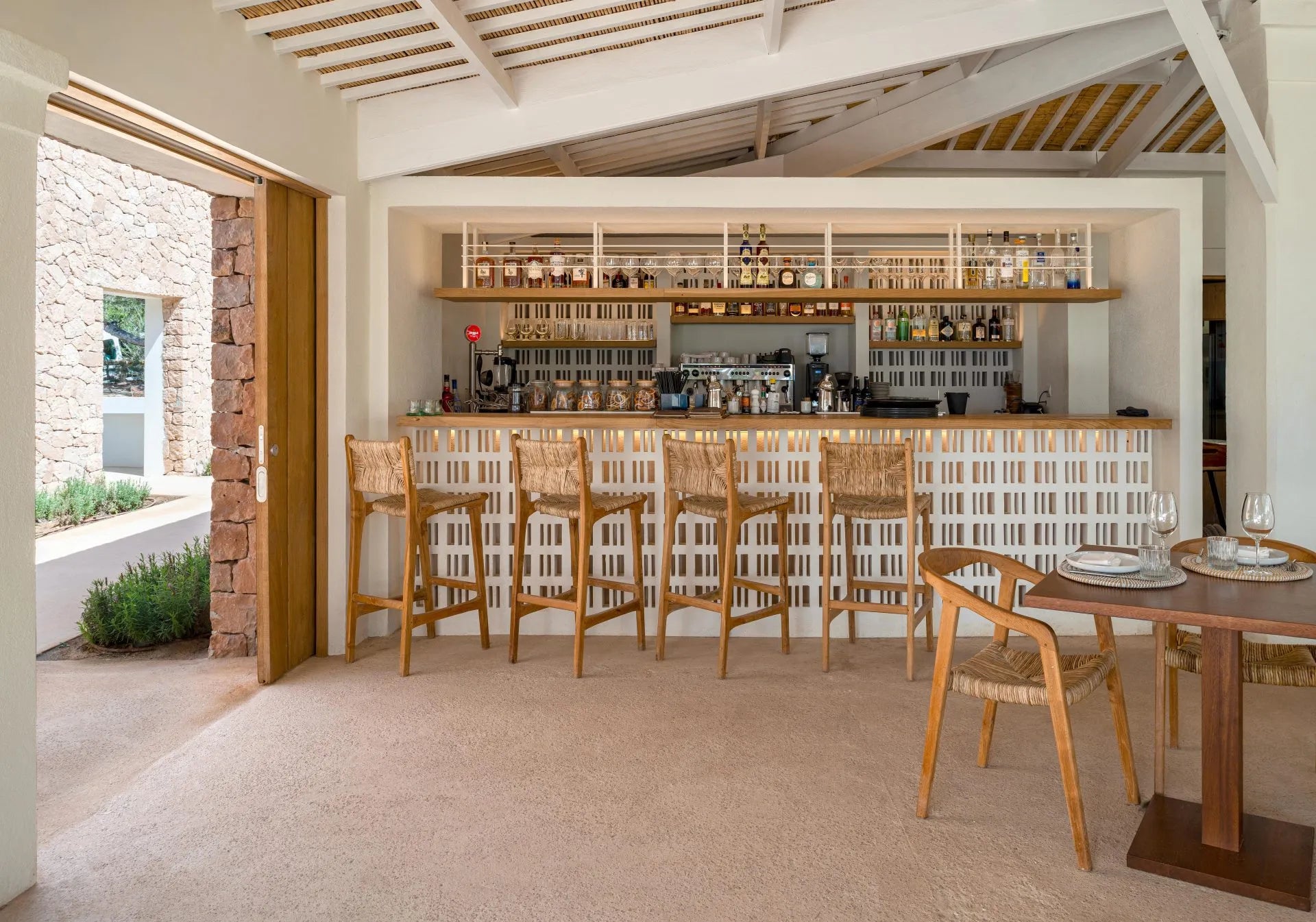 Dunas de Formentera, Formentera, Spain gallery image 5.