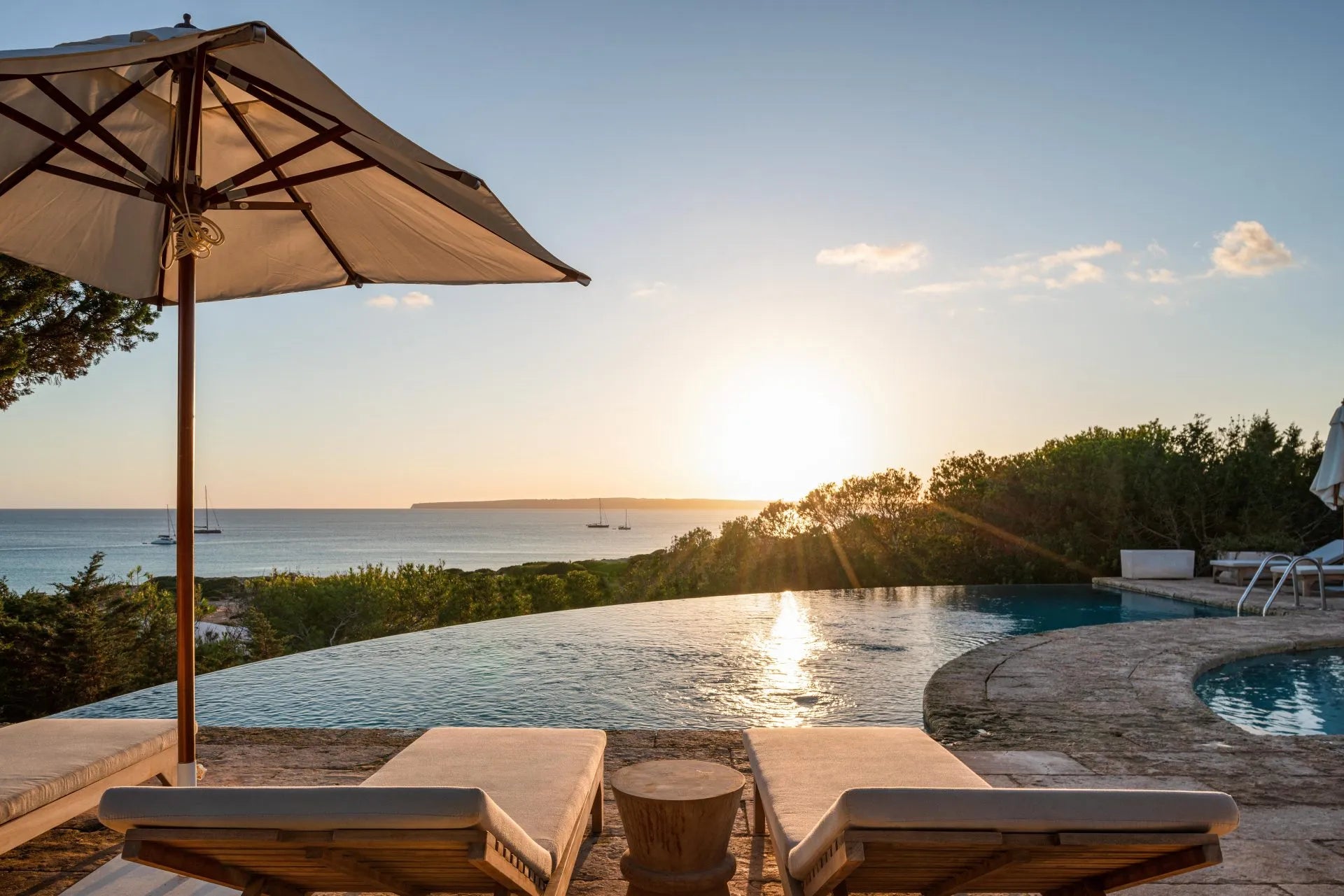 Dunas de Formentera, Formentera, Spain gallery image 6.