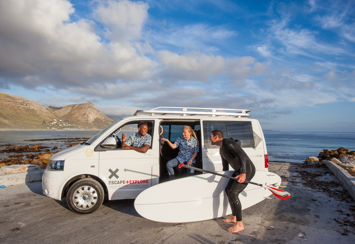 escape-explore-private-cape-adventures