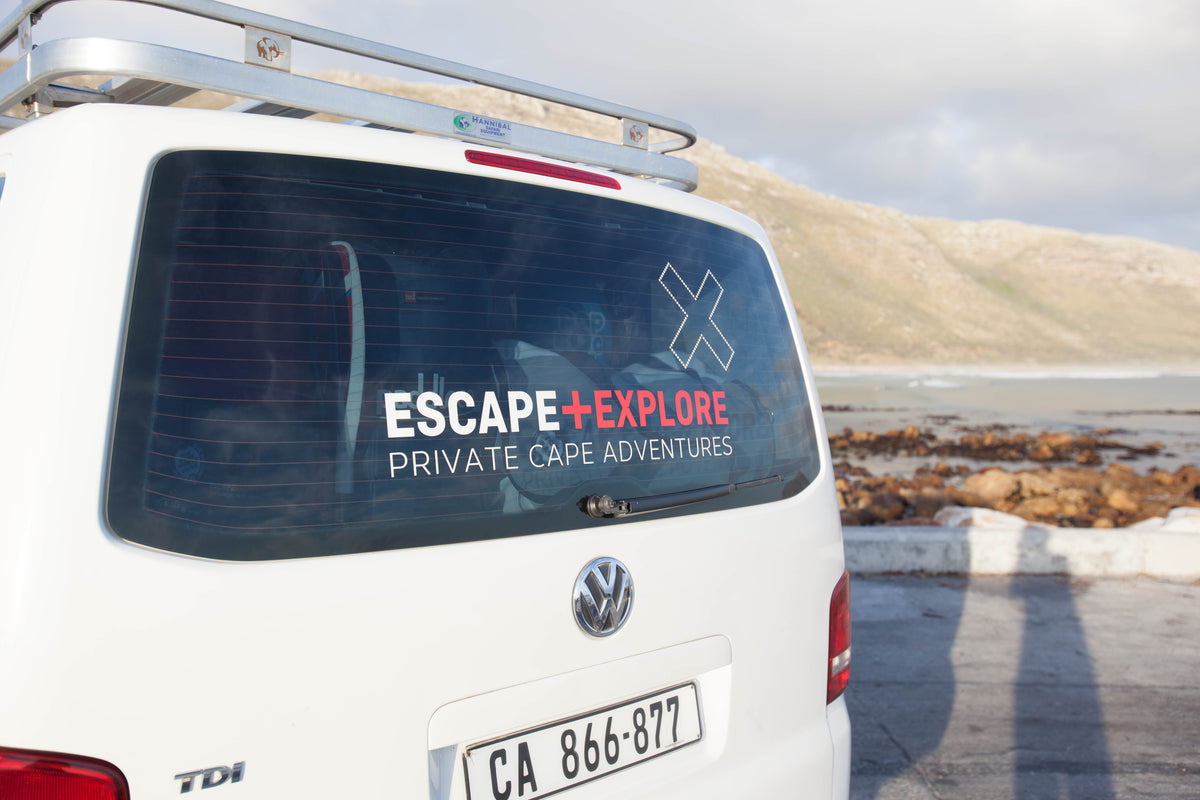 escape-explore-private-cape-adventures