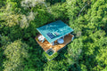 Deluxe Villas with Plunge Pool