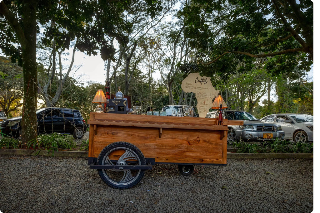Elewana Arusha Coffee Lodge at Elewana Arusha Coffee Lodge, Arusha, Tanzania.