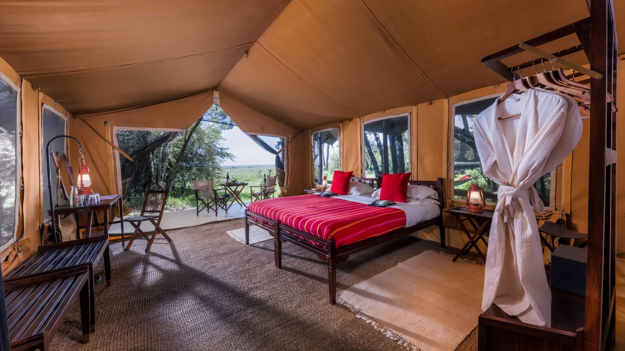 Room gallery image 6.