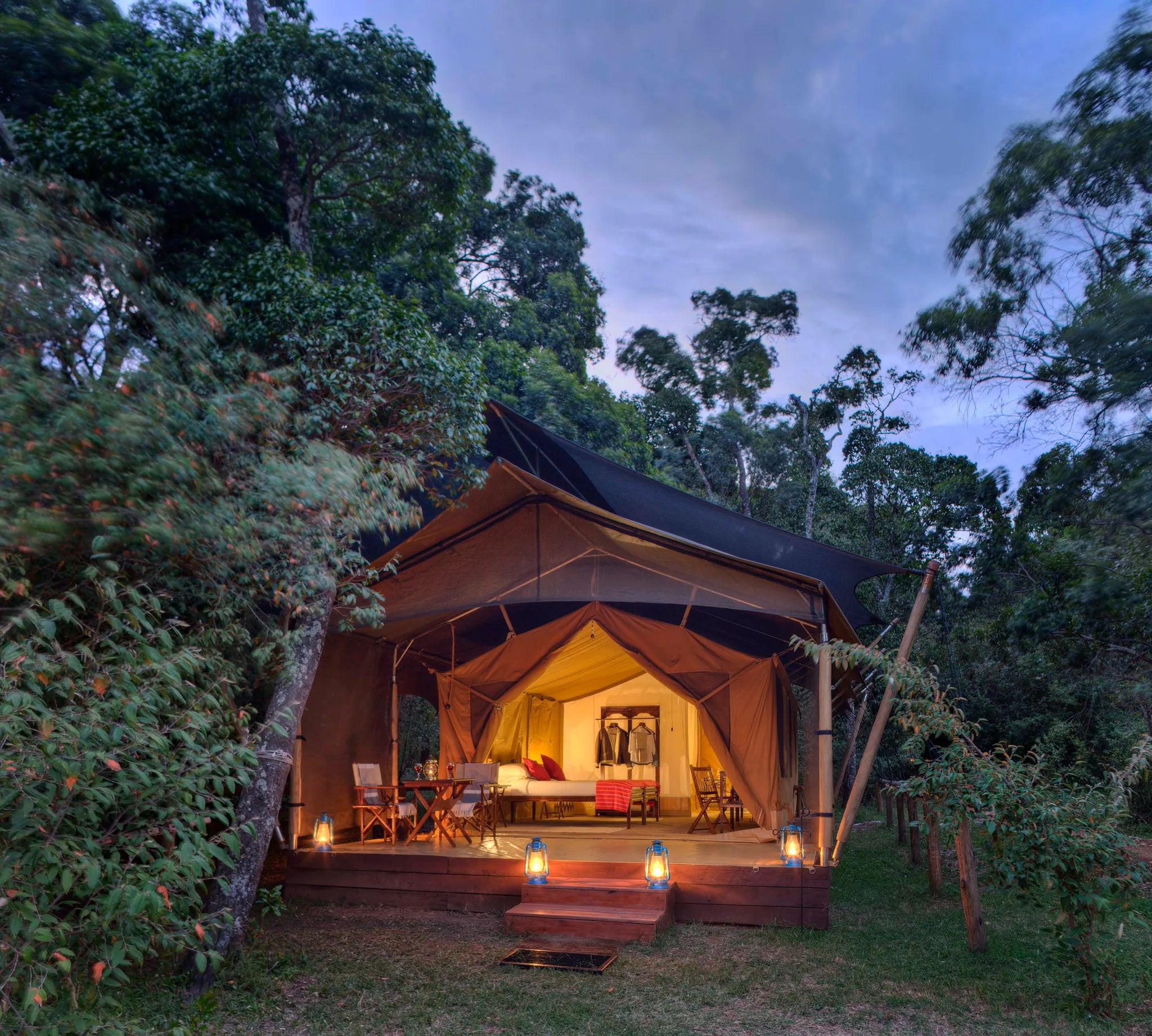 Room gallery image 2.