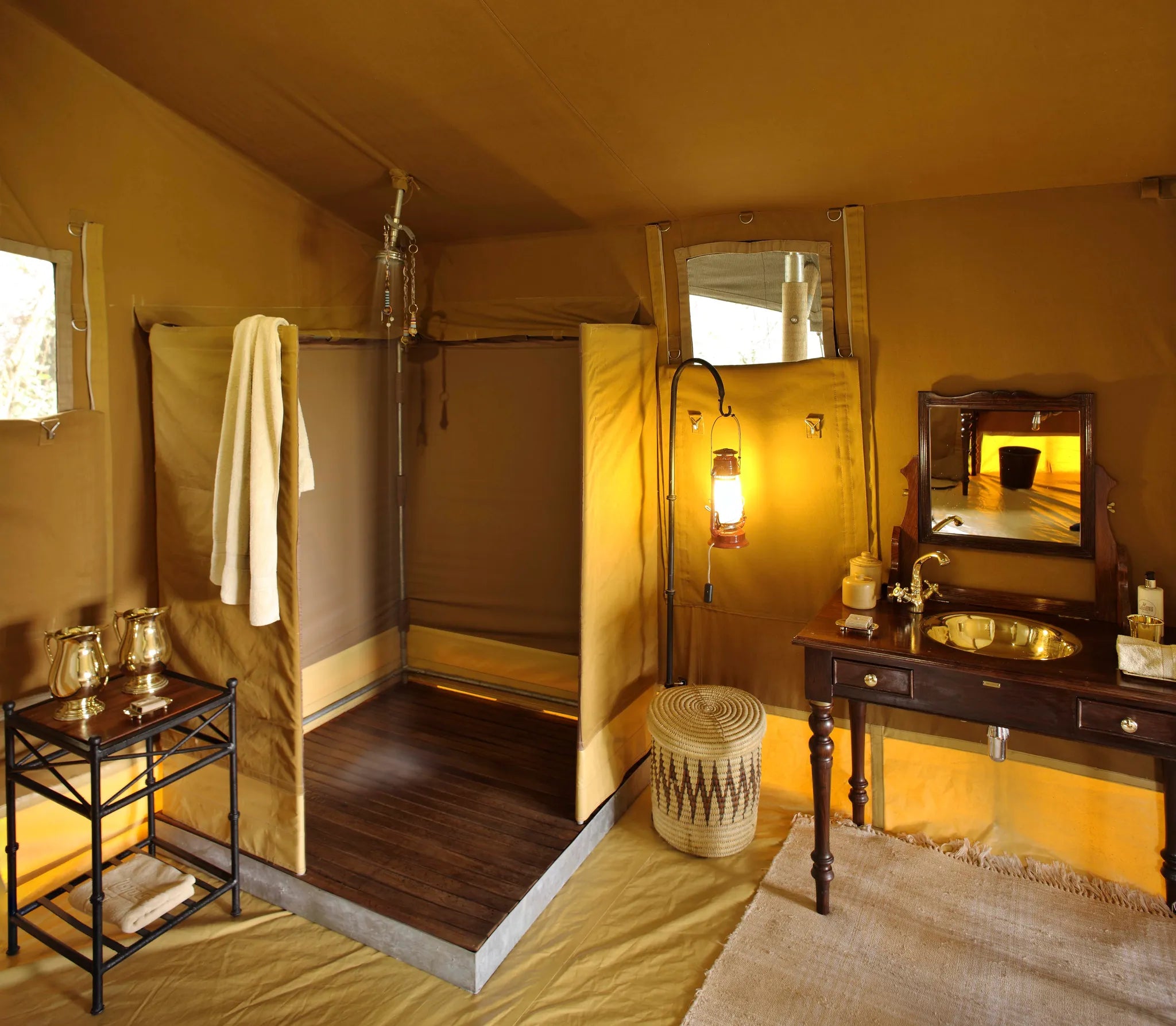 Room gallery image 3.