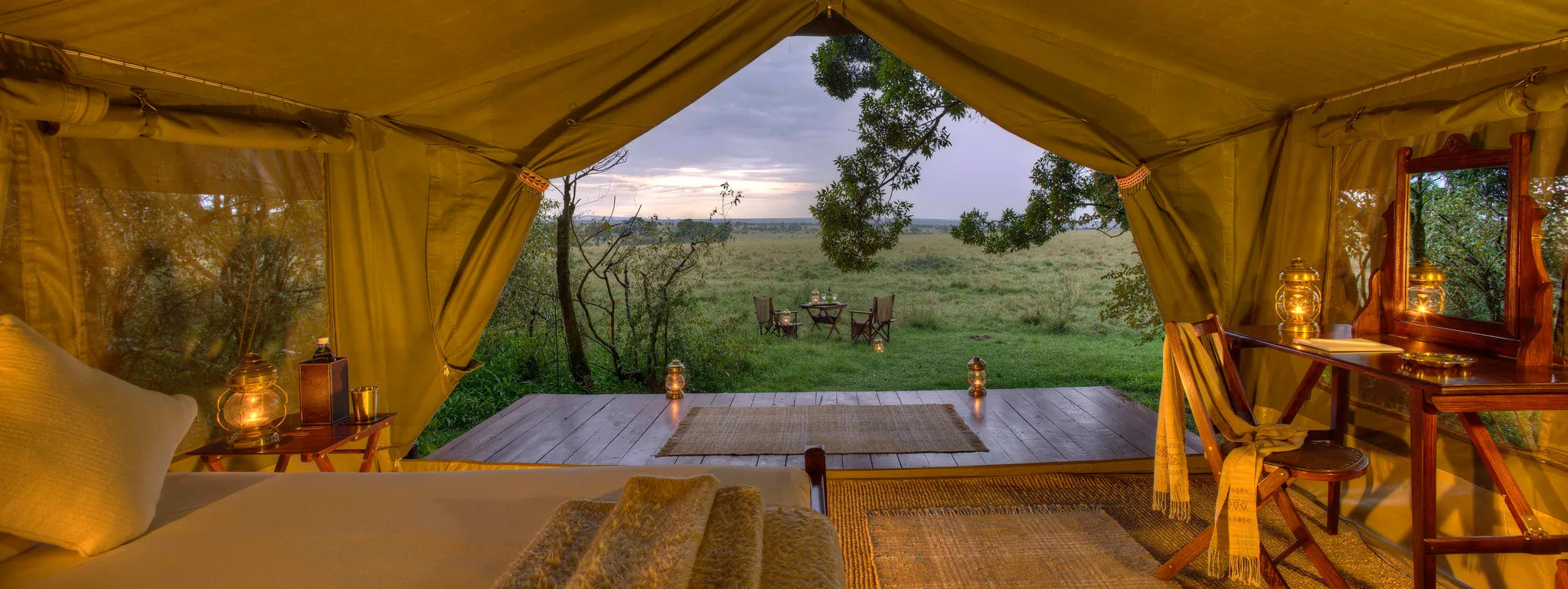 Room gallery image 1.