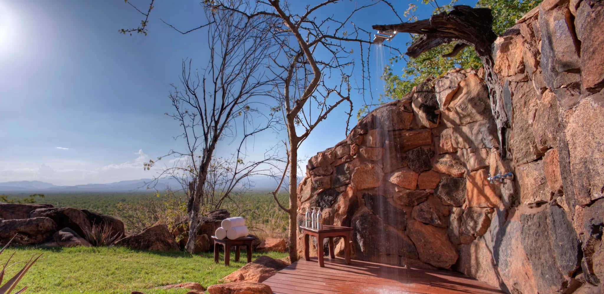 Room gallery image 3.