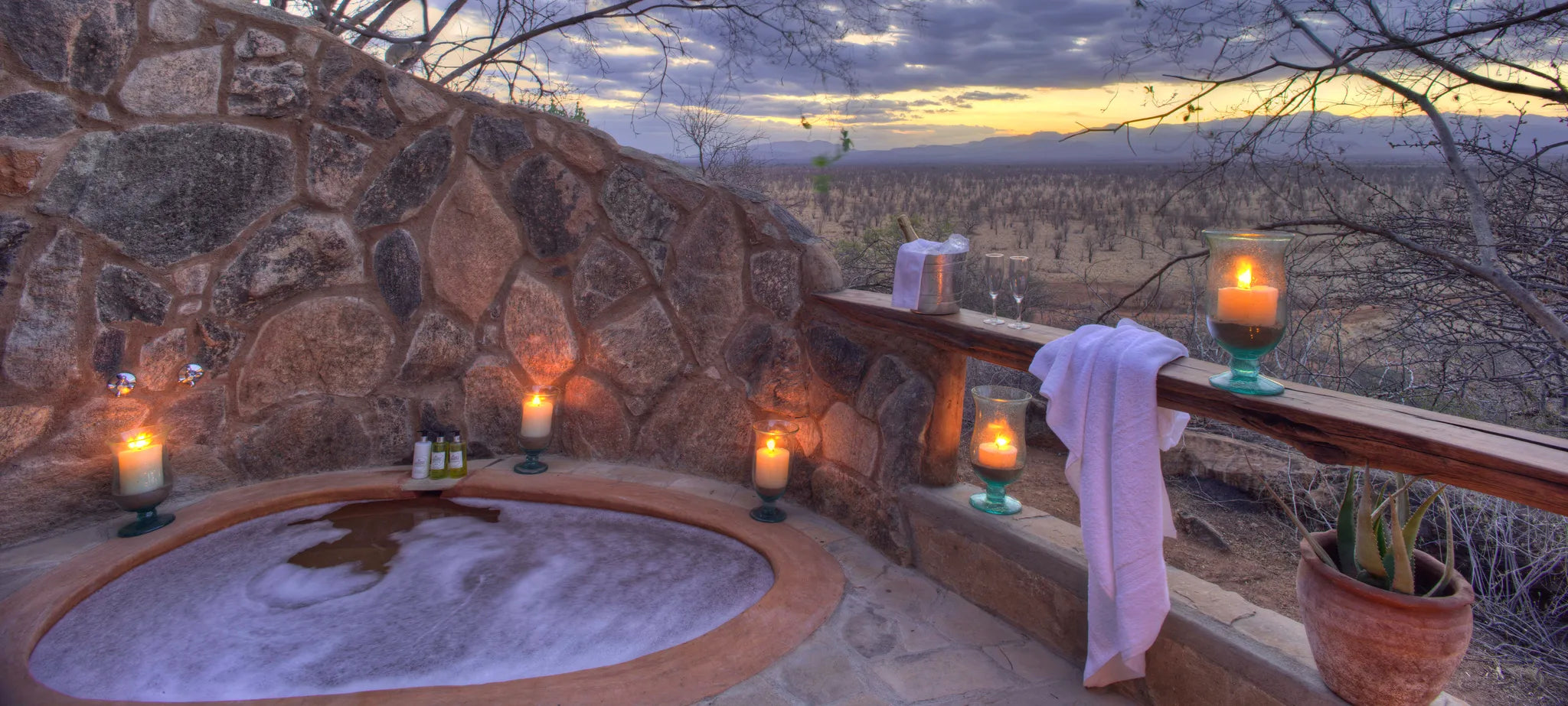 Room gallery image 2.