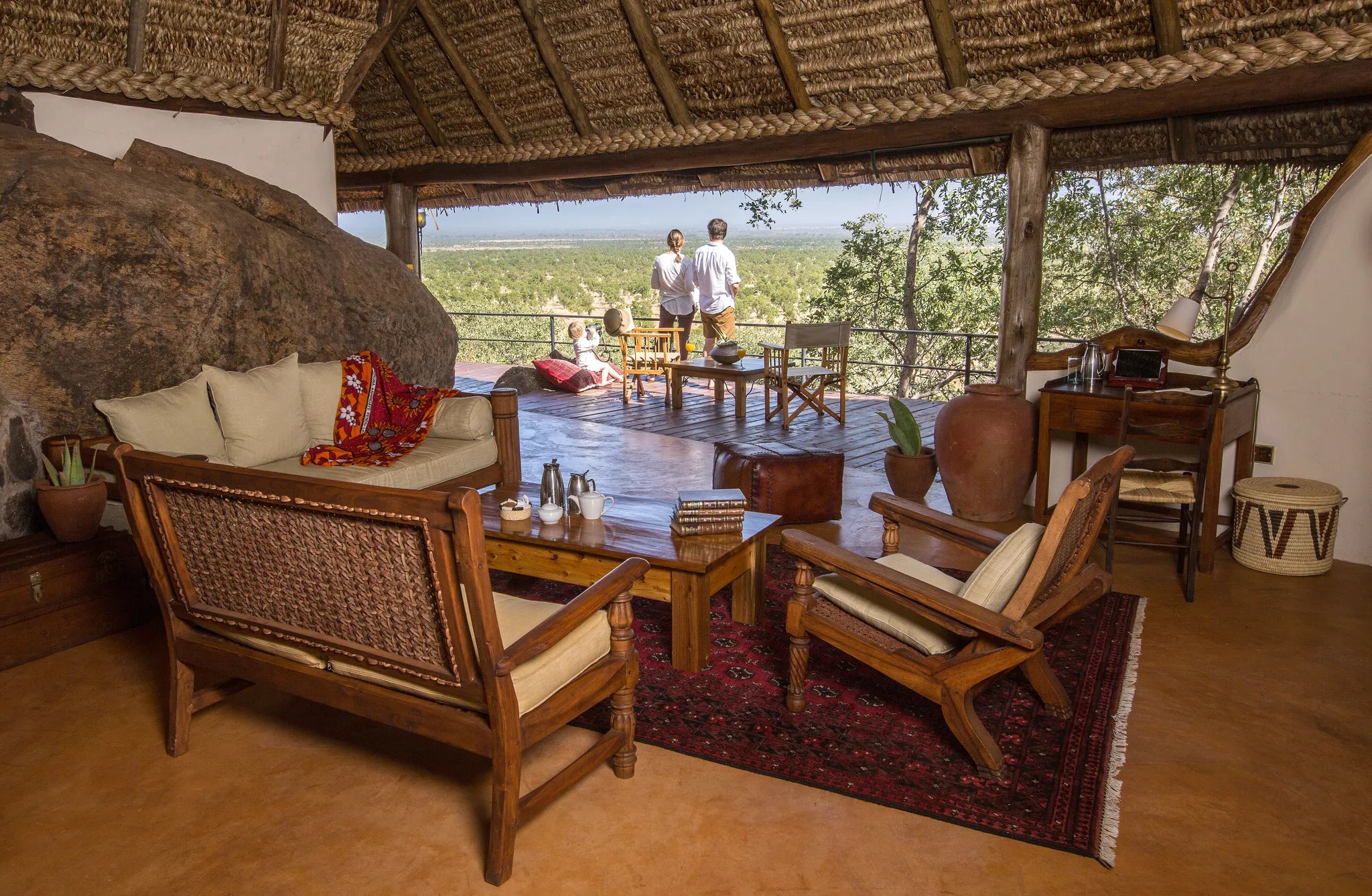 Room gallery image 3.