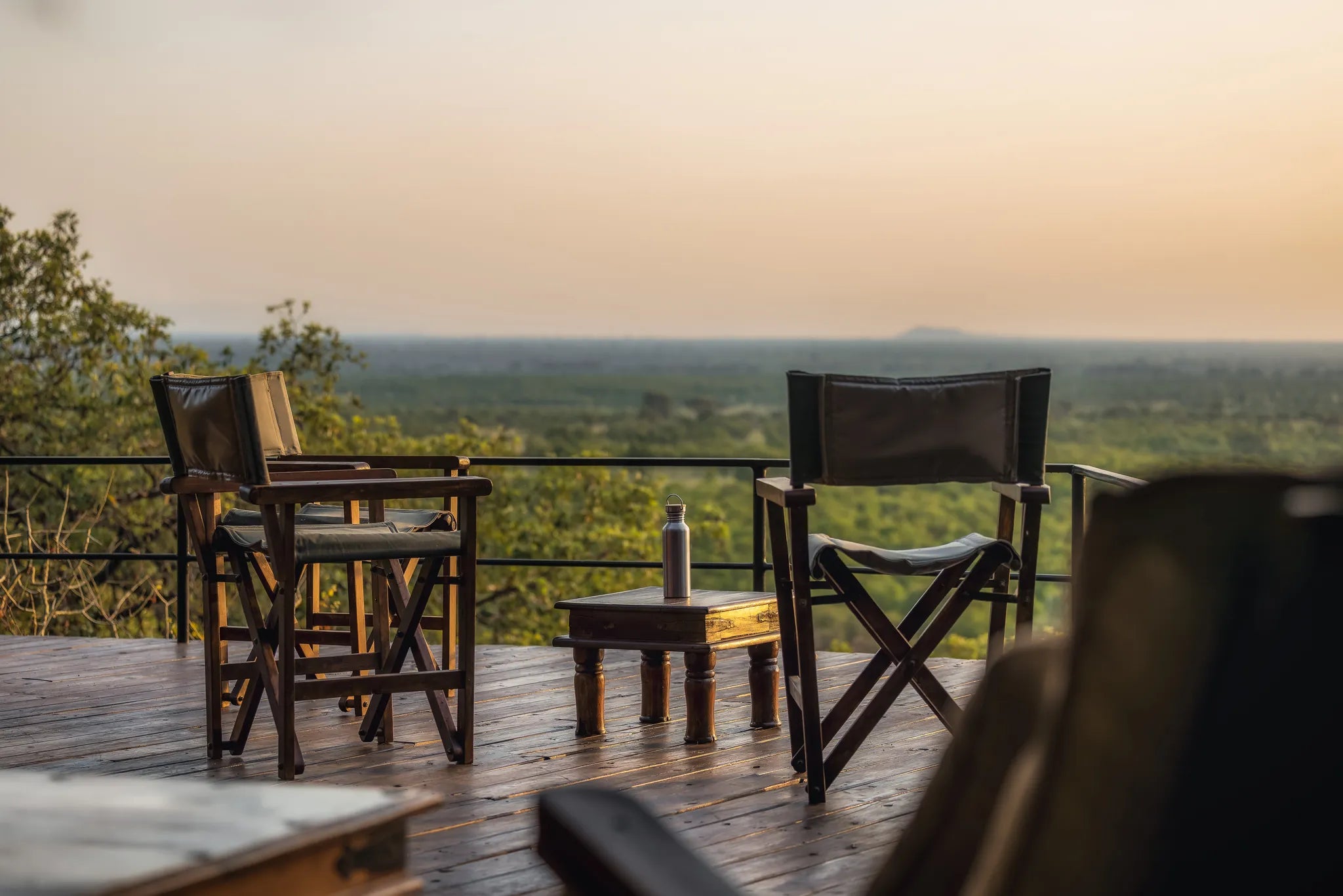 Elsa’s Kopje Meru at Elewana Elsa’s Kopje Meru, Meru National Park, Kenya.