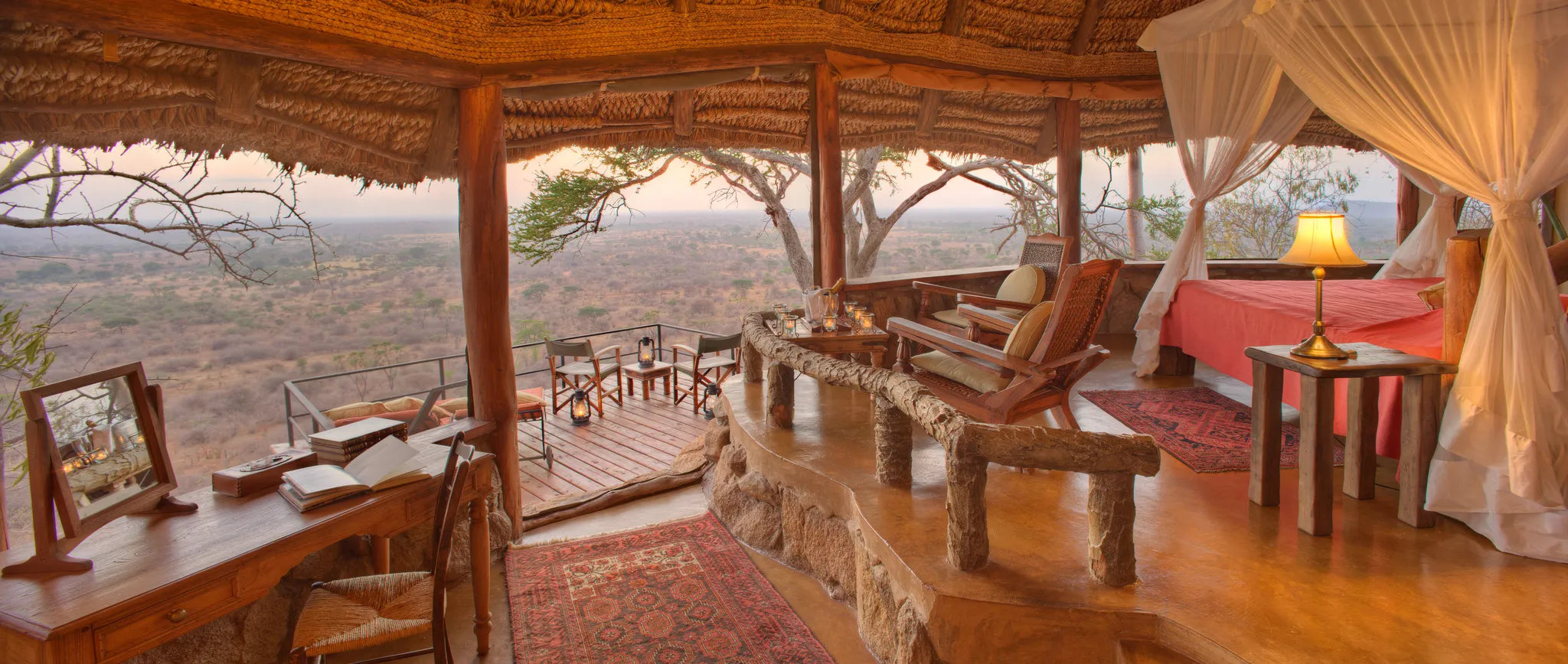 Room gallery image 2.