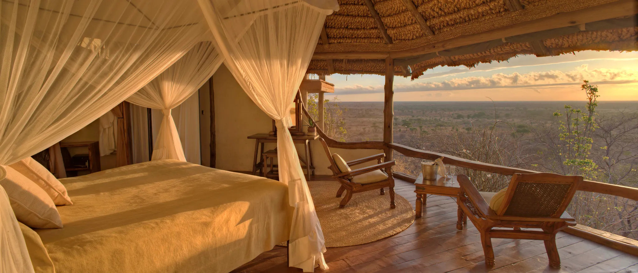 Room gallery image 4.