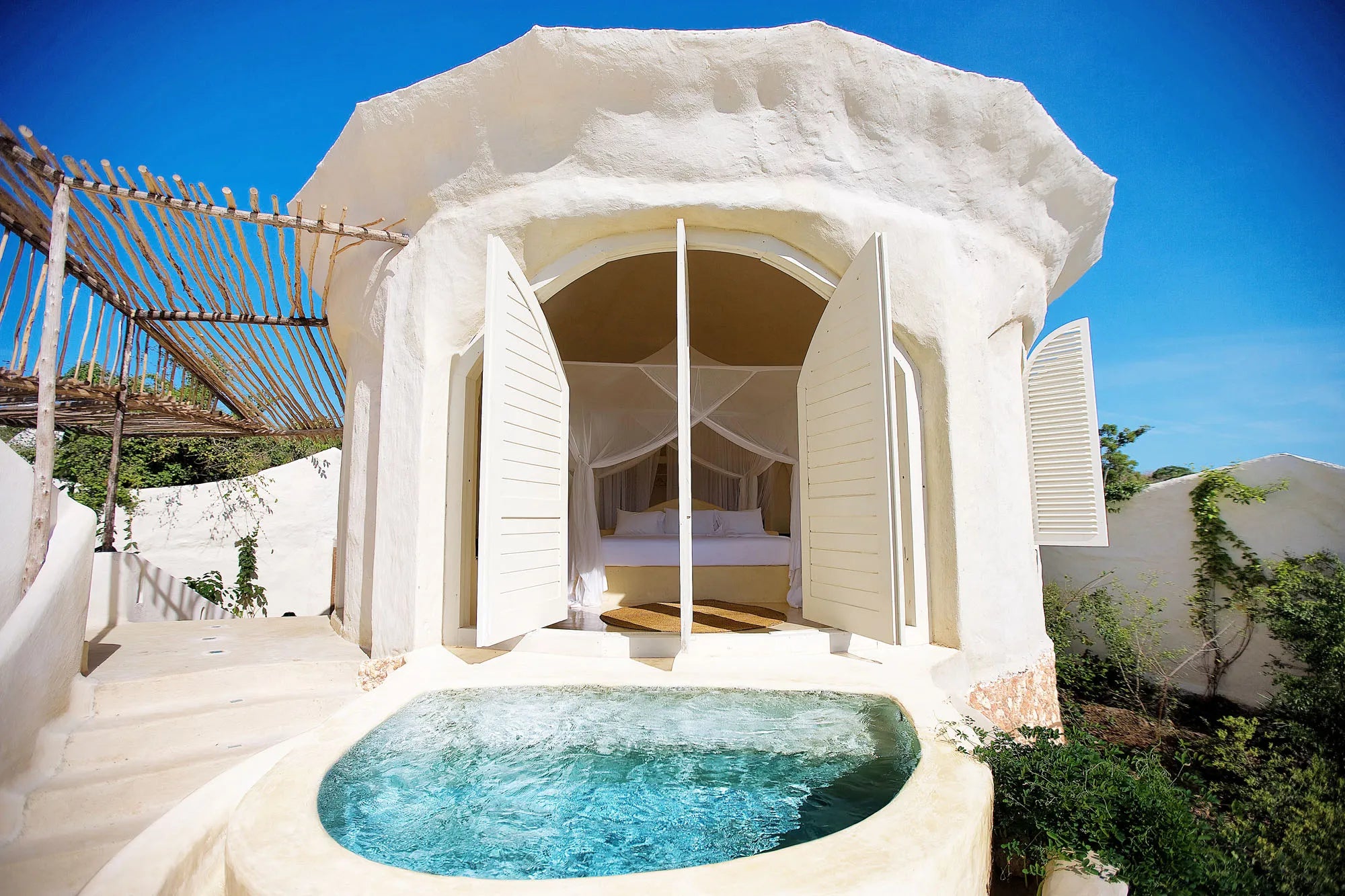 Room gallery image 2.