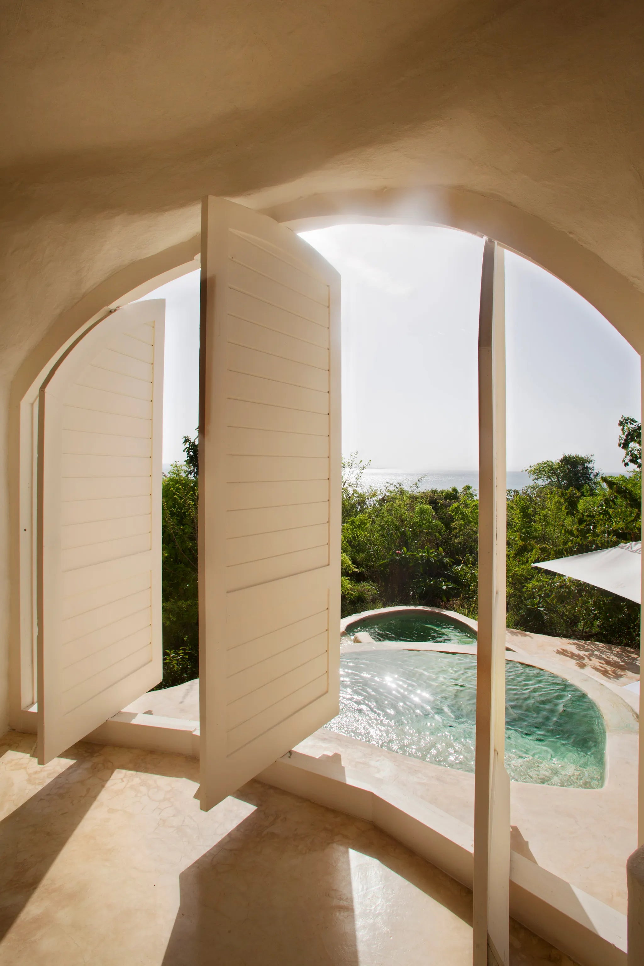 Room gallery image 5.