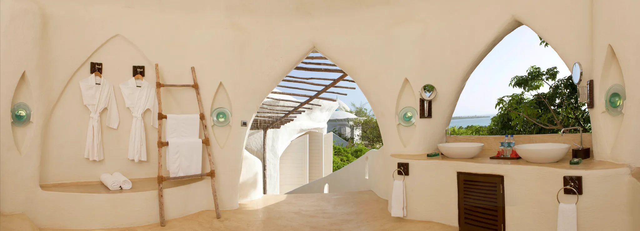 Room gallery image 6.