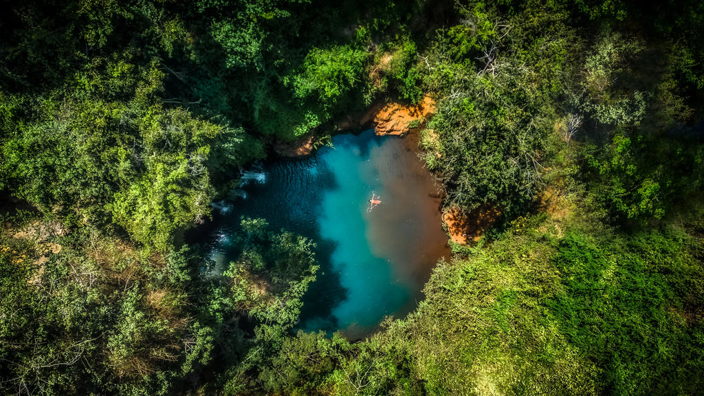 Lewa Safari Camp at Elewana Lewa Safari Camp, Lewa Conservancy, Kenya.
