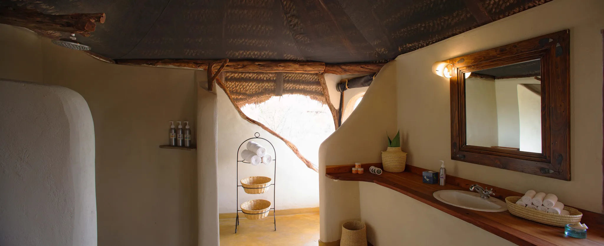 Room gallery image 5.