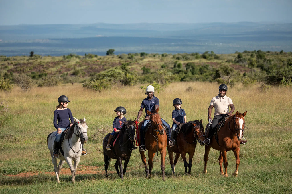 Elewana Loisaba Lodo Springs at Elewana Loisaba Lodo Springs, Loisaba Conservancy, Kenya.