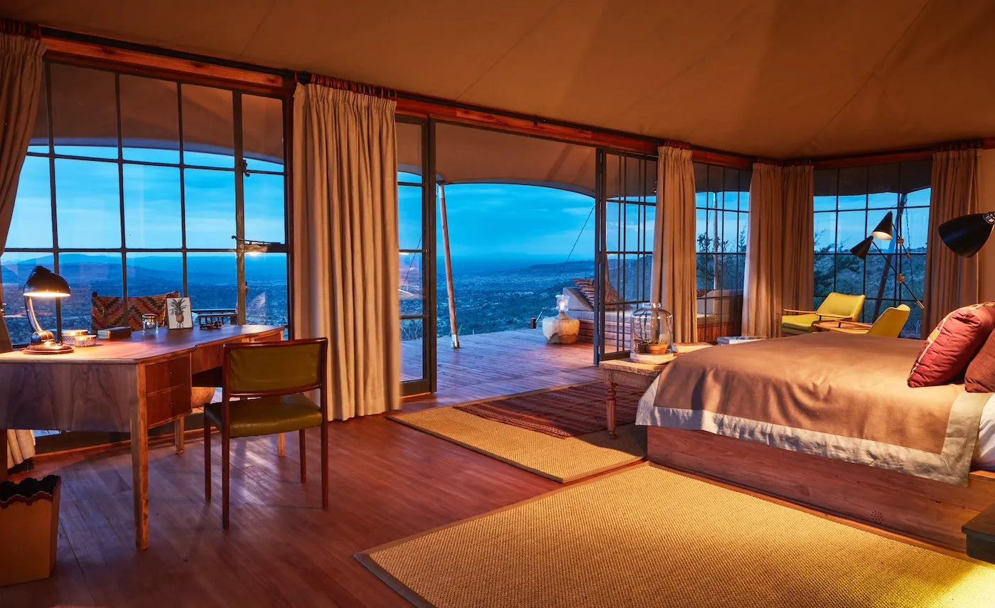 Room gallery image 4.