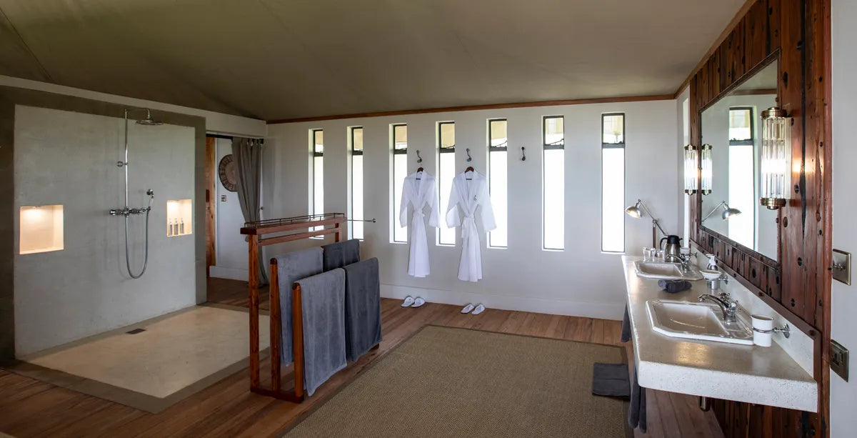 Room gallery image 5.