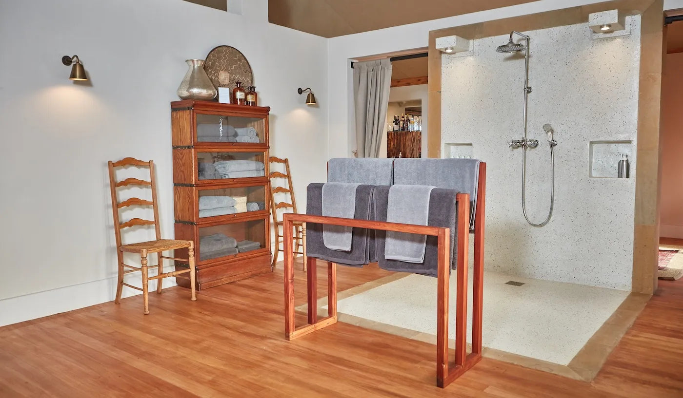 Room gallery image 6.