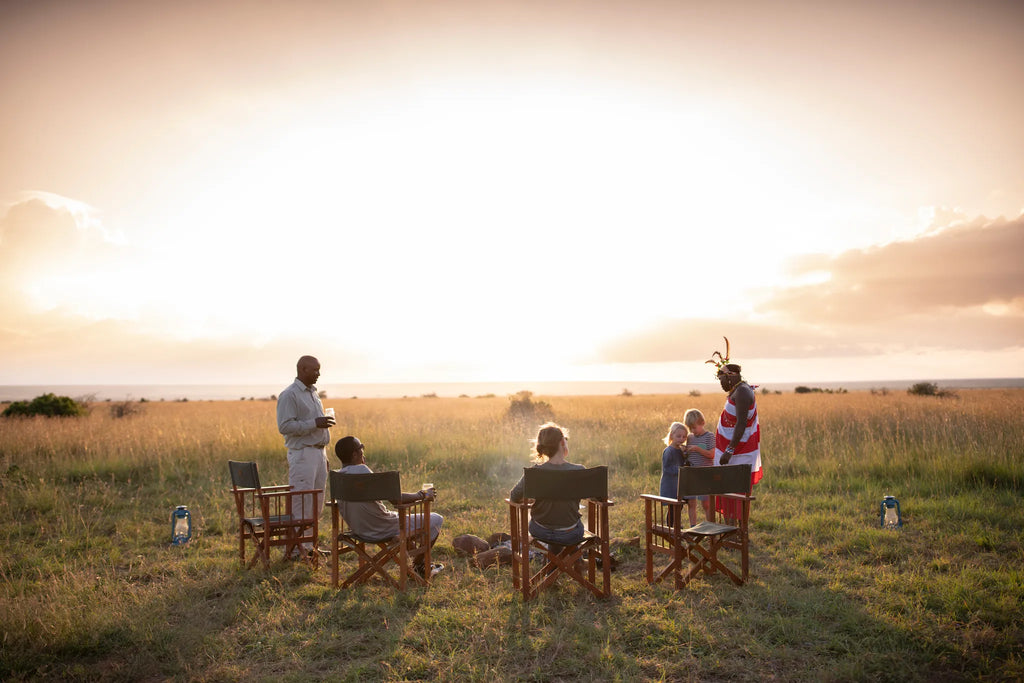 Elewana Loisaba LodoSprings at Elewana Loisaba Lodo Springs, Loisaba Conservancy, Kenya.