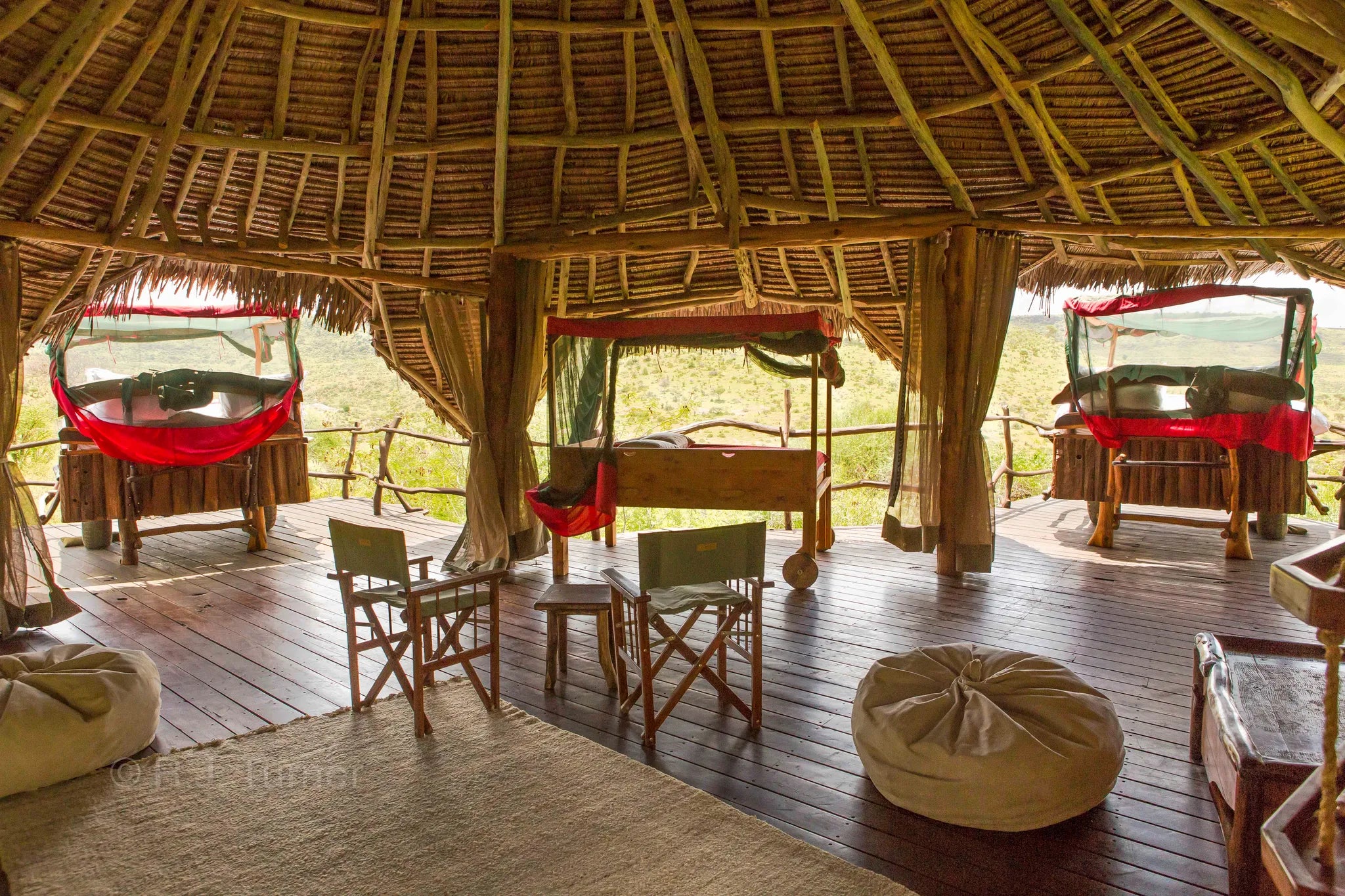 Room gallery image 2.