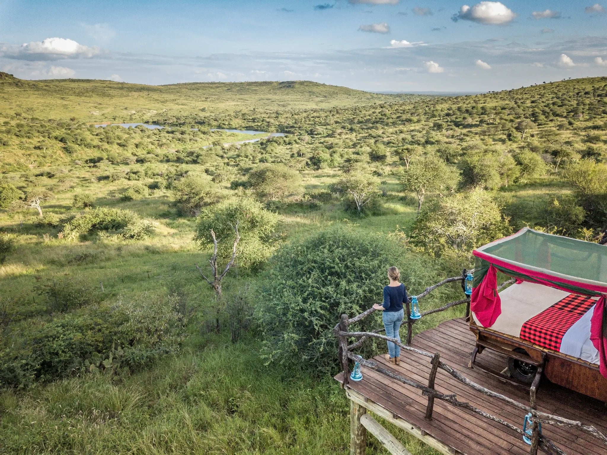 Room gallery image 4.