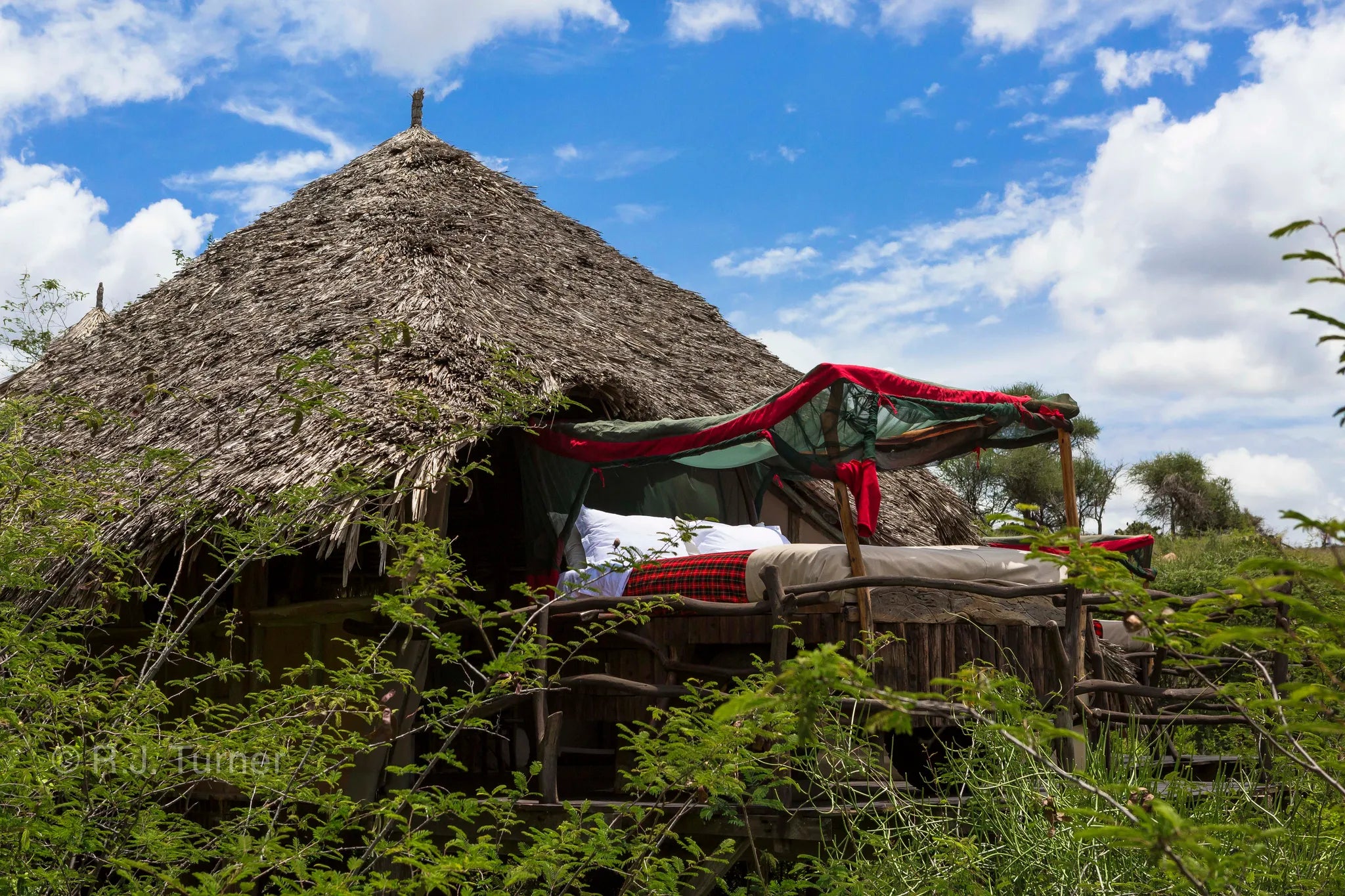 Room gallery image 1.