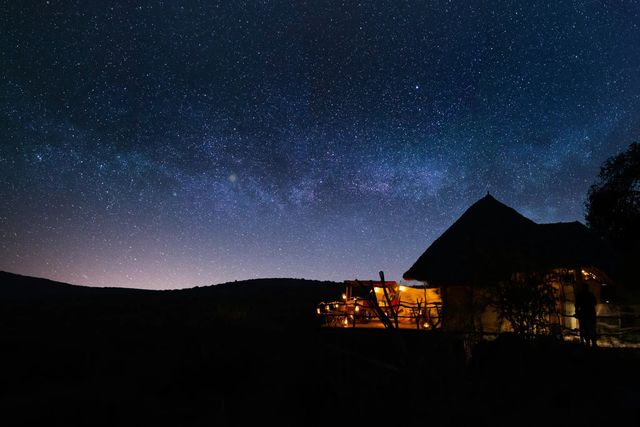 Room gallery image 3.