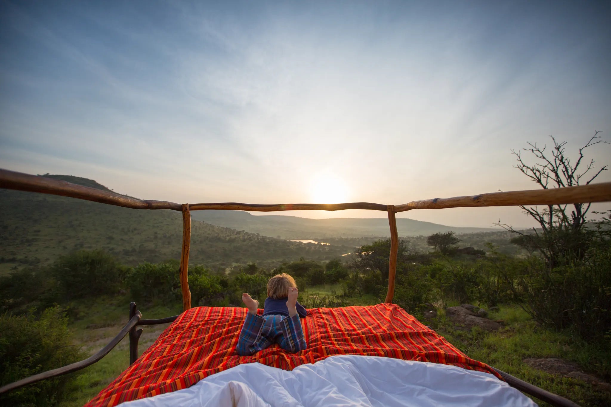 Room gallery image 5.