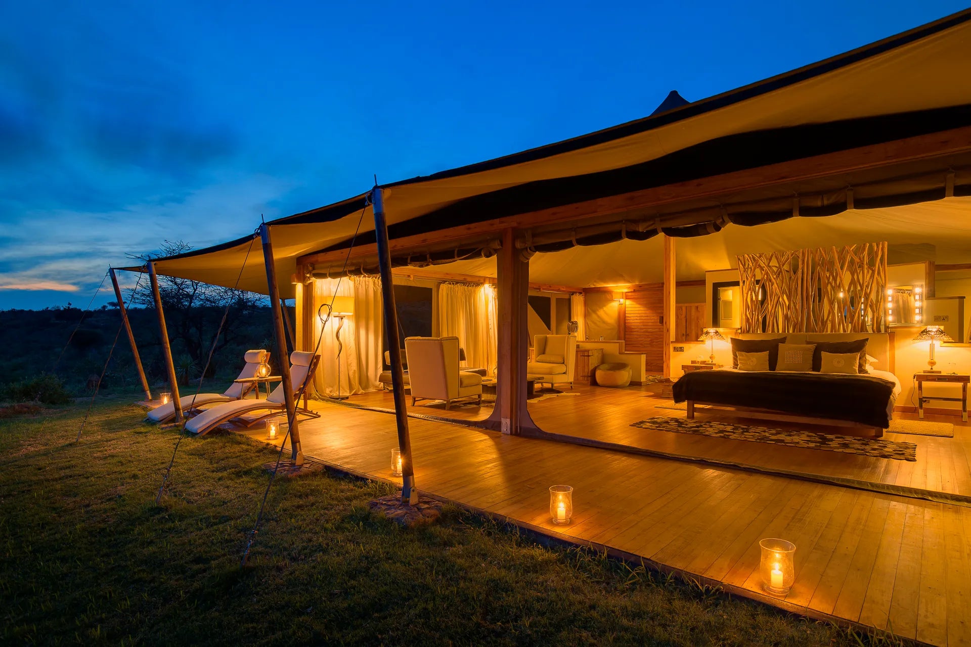 Room gallery image 3.