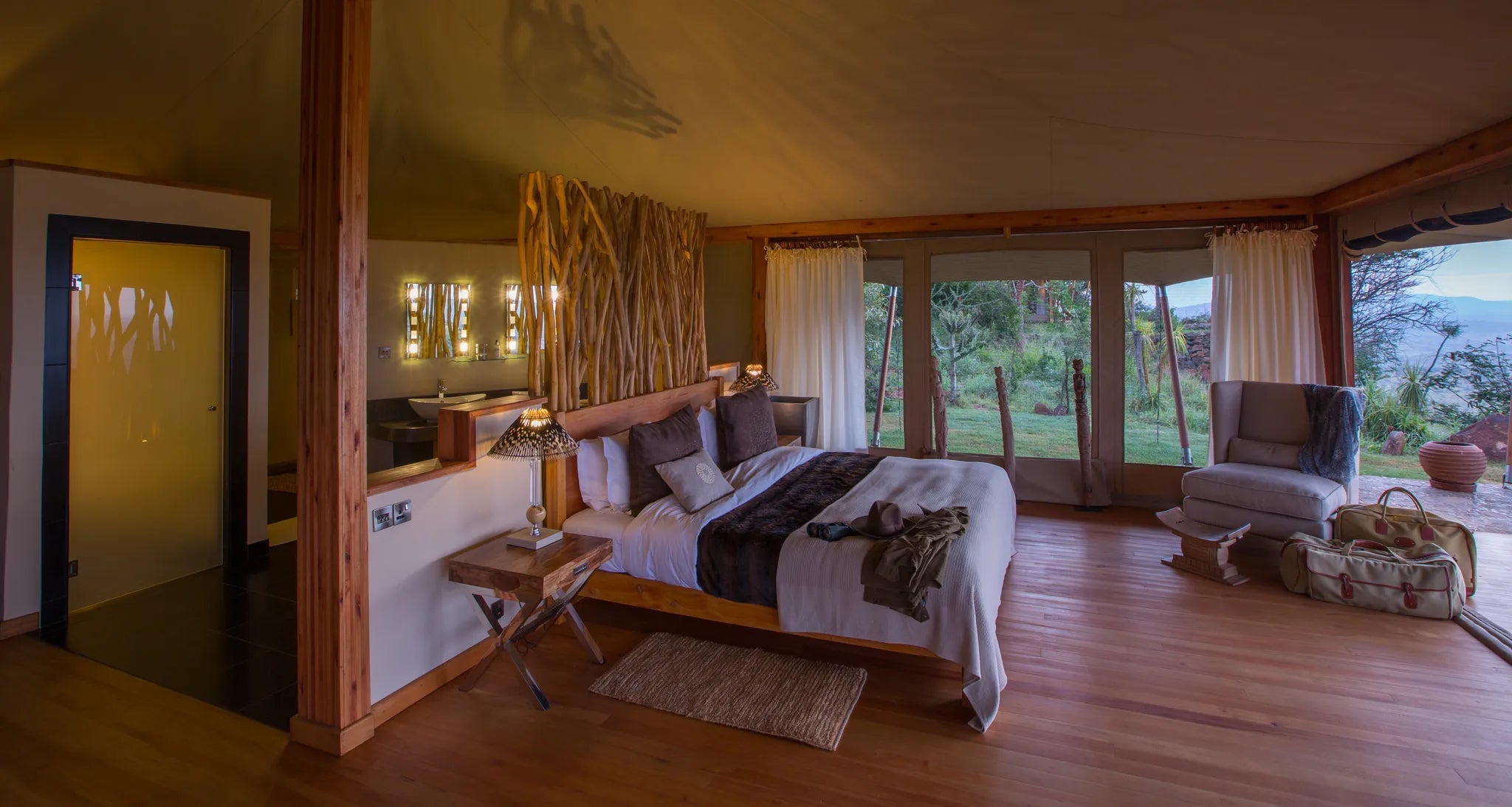 Room gallery image 2.