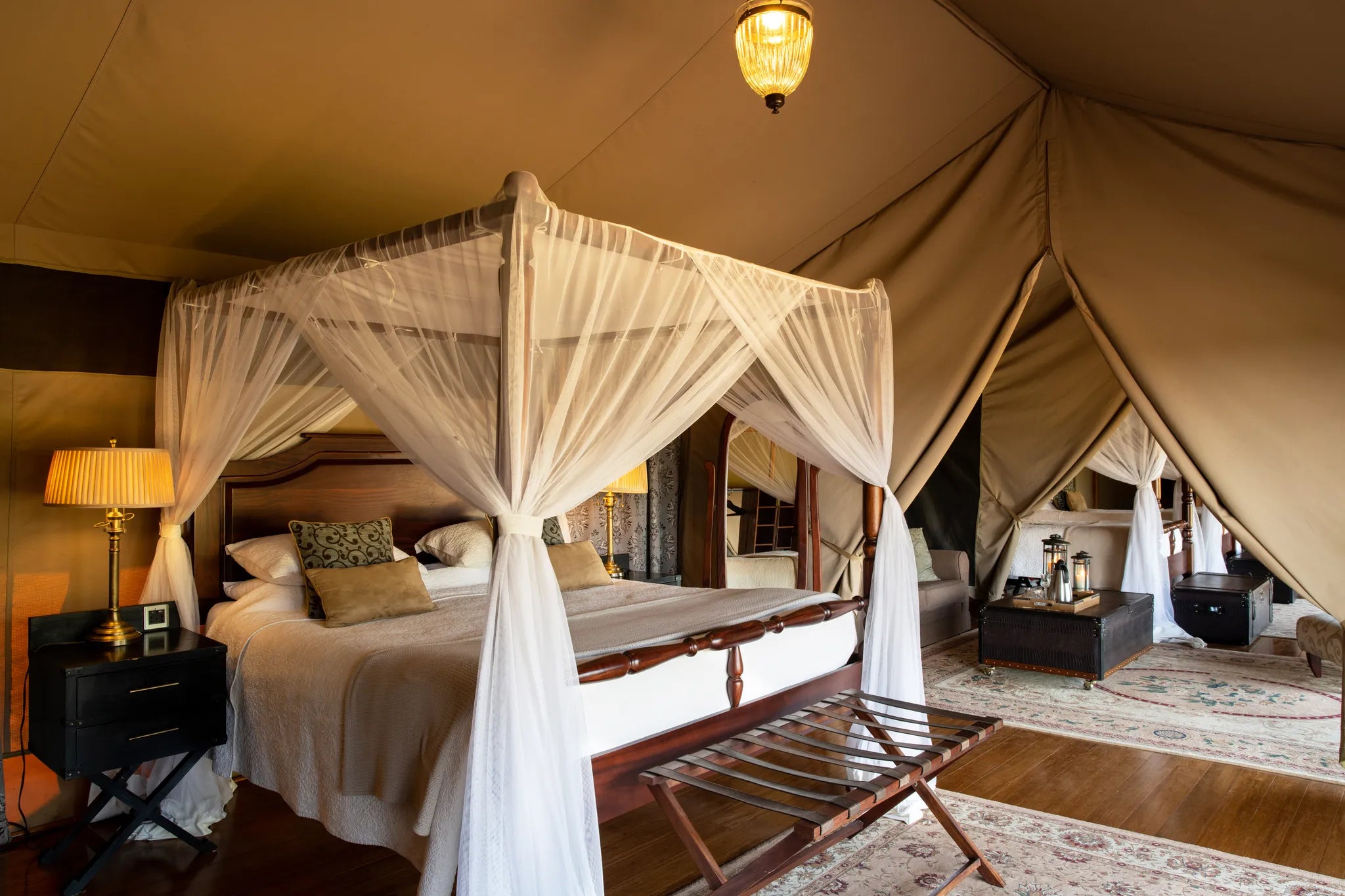 Room gallery image 3.