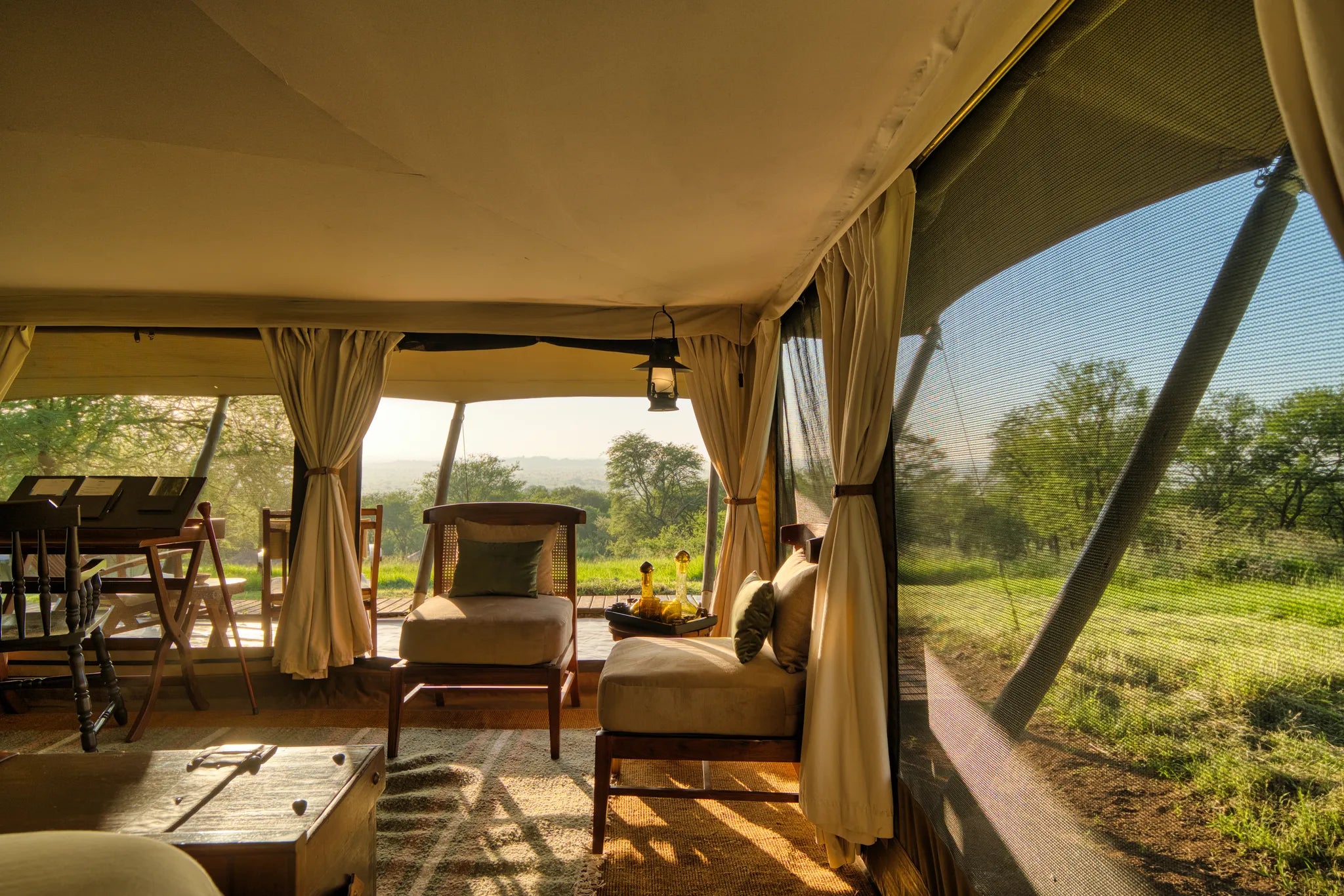 Room gallery image 2.